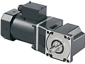 BHI62UT2-180RA